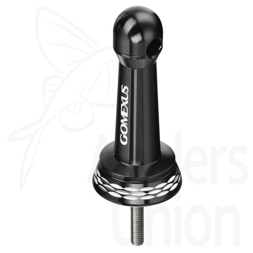 Gomexus Reel Stand R3 | Anglers Union